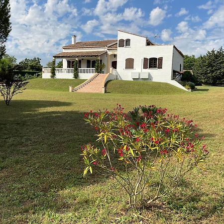 Number9 - Now With Air Conditioned Rooms Carlipa Экстерьер фото