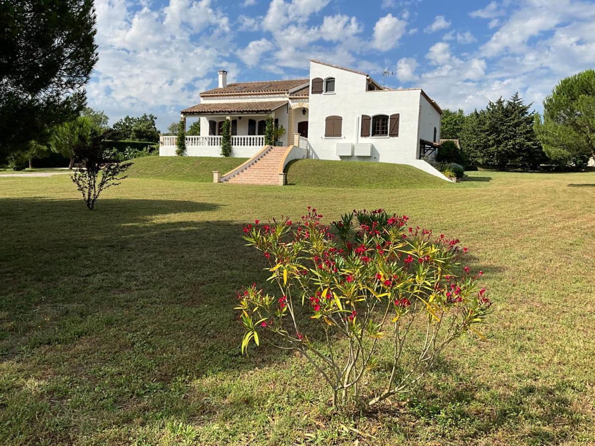 Number9 - Now With Air Conditioned Rooms Carlipa Экстерьер фото