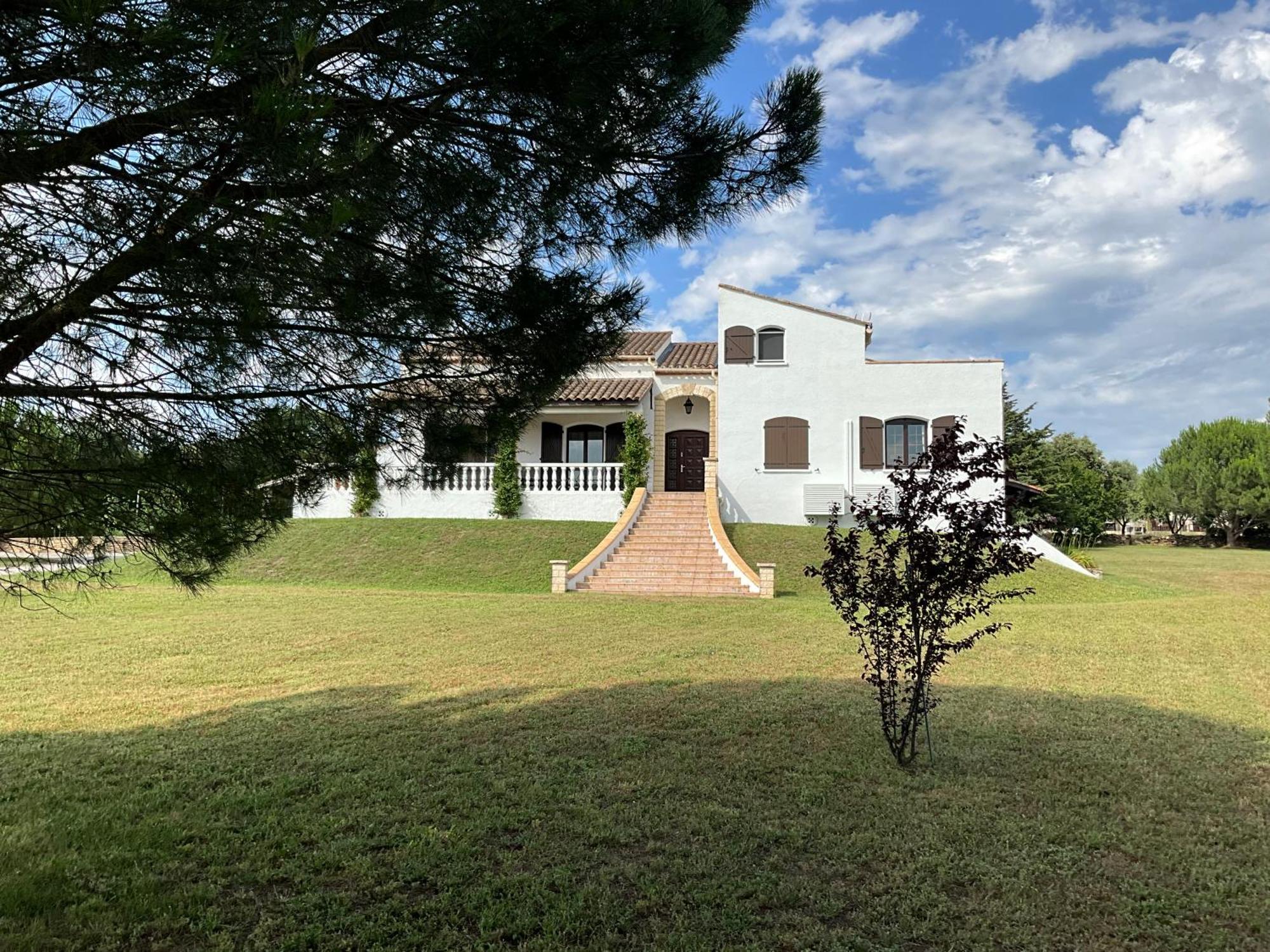 Number9 - Now With Air Conditioned Rooms Carlipa Экстерьер фото