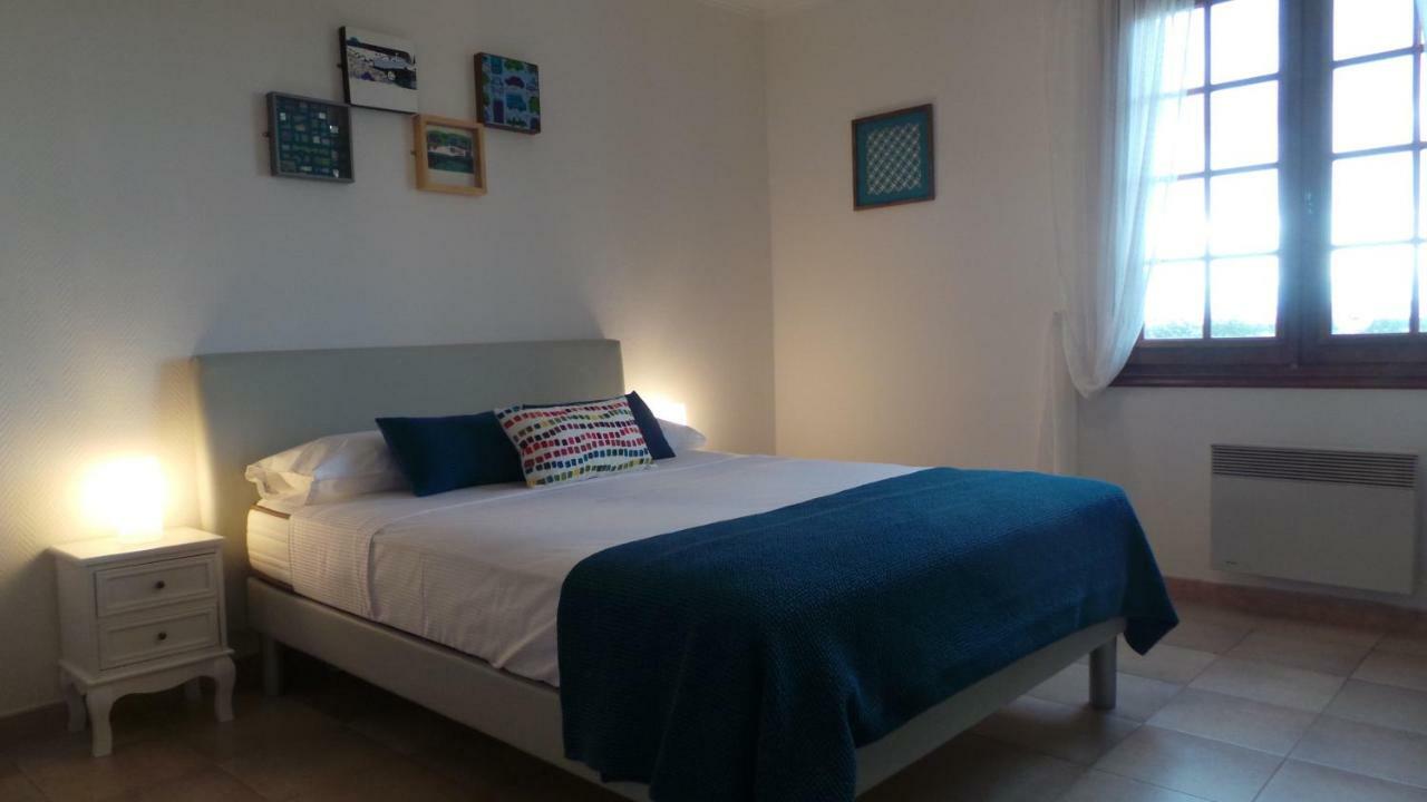 Number9 - Now With Air Conditioned Rooms Carlipa Экстерьер фото