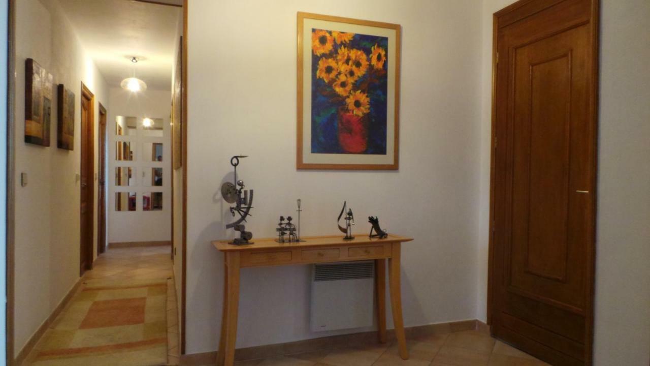 Number9 - Now With Air Conditioned Rooms Carlipa Экстерьер фото