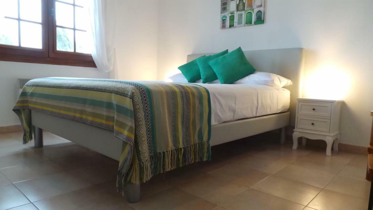 Number9 - Now With Air Conditioned Rooms Carlipa Экстерьер фото